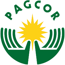 Giấy phép pagcor